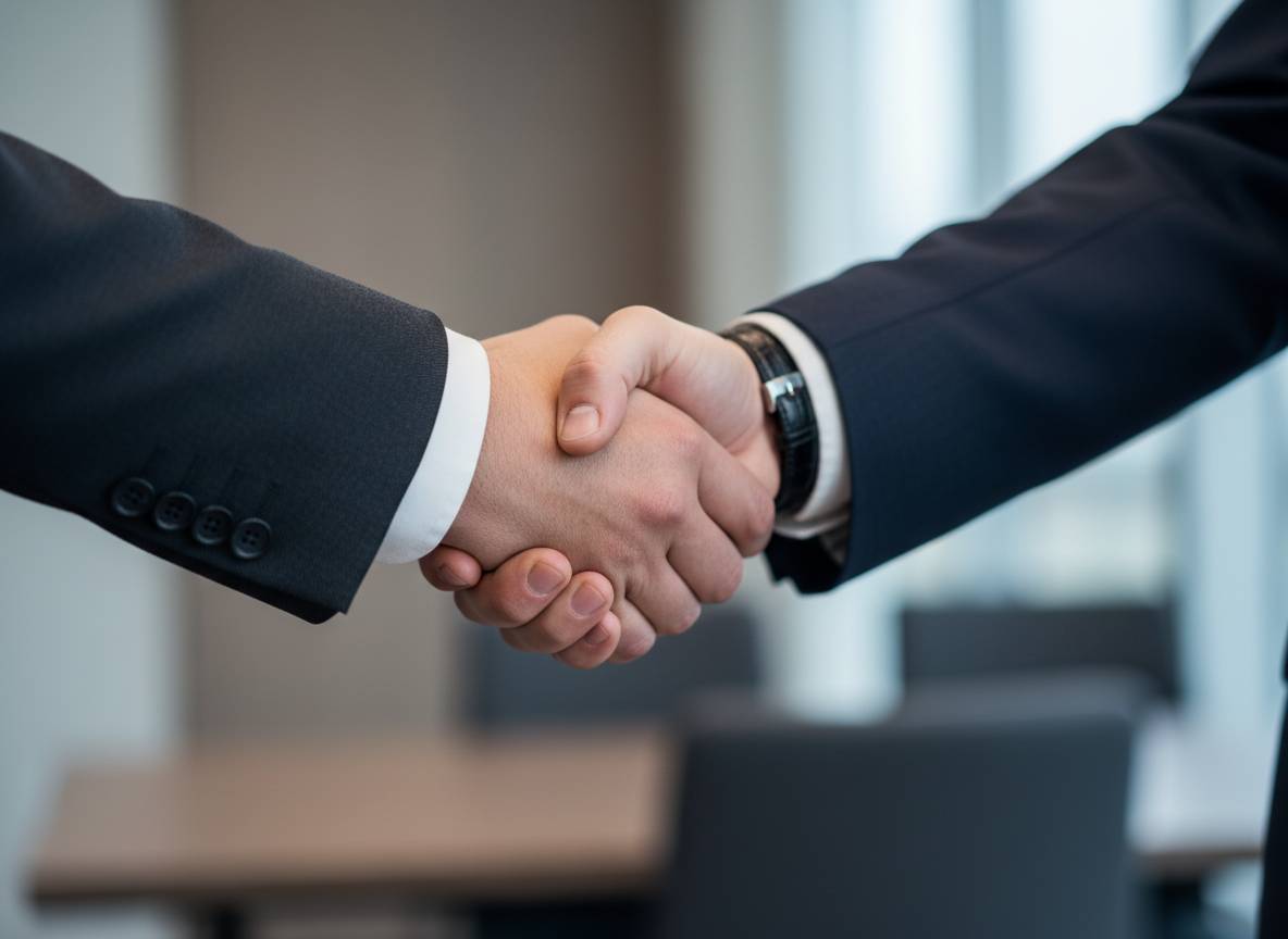 採用トップページのイメージ画像